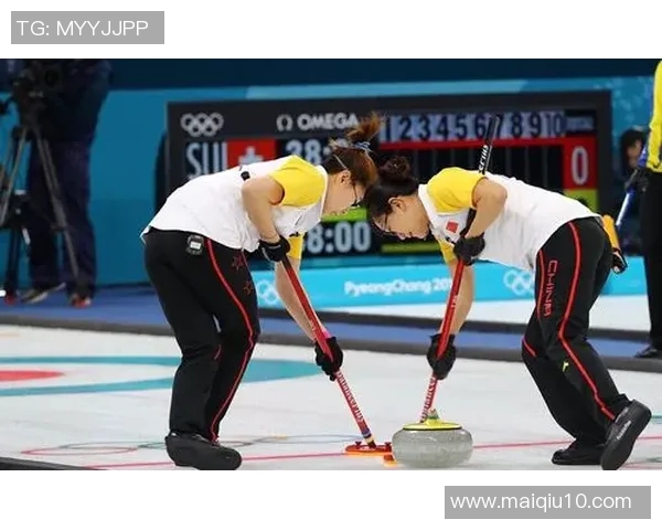 中国女子足球队奋勇拼搏展现风采力争在国际赛场上再创辉煌