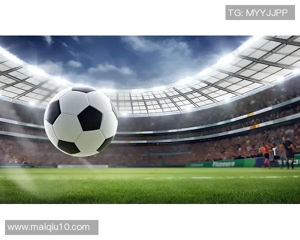 足球电影大全：盘点经典与新作带你领略绿茵场上的感人故事与激情瞬间