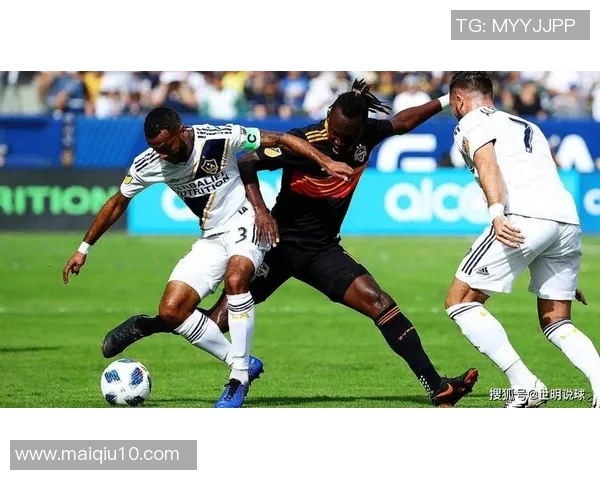 美国足球队的崛起与挑战：探索他们在国际赛场上的表现与未来发展方向