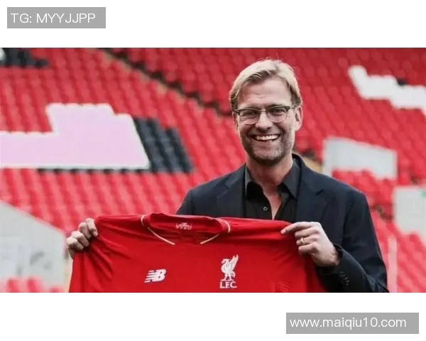 利物浦紧急应对计划曝光克洛普或将重返执教岗位接替斯洛特