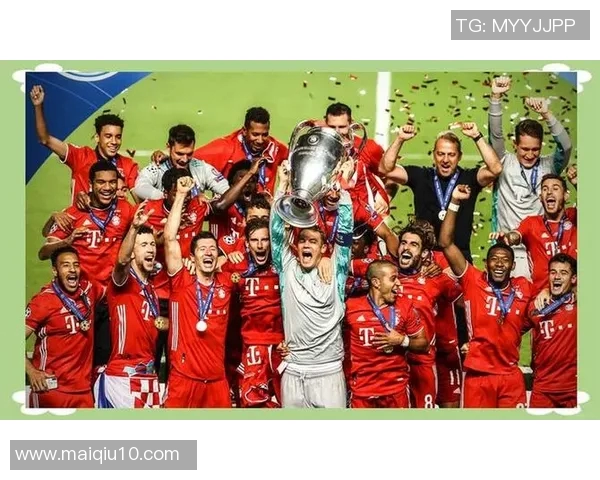 畅享免费足球直播软件带你领略精彩赛事瞬间与实时比分更新 畅享免费足球直播软件带你领略精彩赛事瞬间与实时比分更新