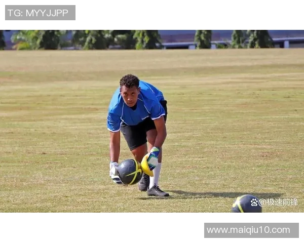 足球传感器技术的创新与应用助力运动员提升竞技水平与训练效果