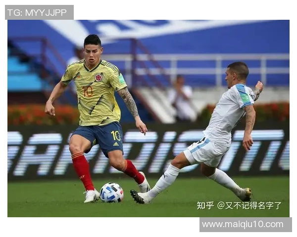 意大利与乌拉圭足球对决历史回顾与战术分析