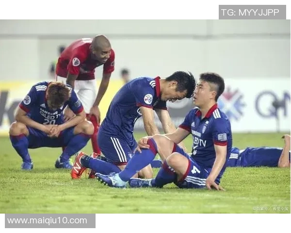 水源三星与尚州尚武的激烈对决揭示韩国职业足球的竞争魅力与发展潜力