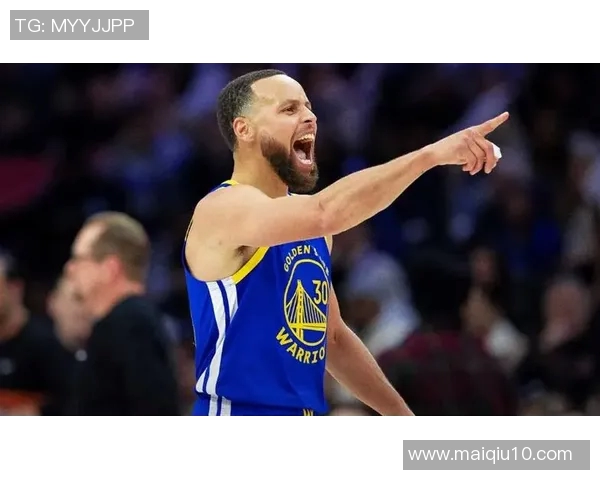 黄蜂队与公牛队激战正酣谁能在这场对决中笑到最后 黄蜂队与公牛队激战正酣谁能在这场对决中笑到最后