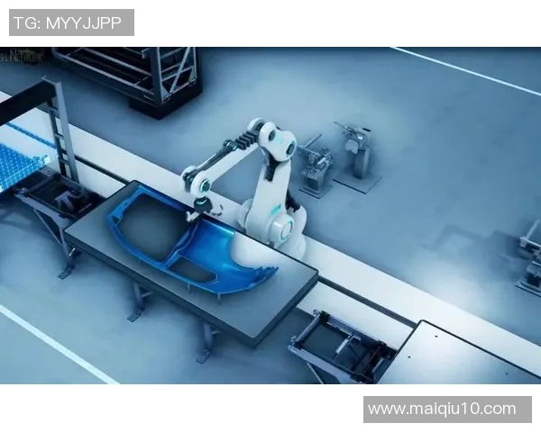 奥托vs未来科技的碰撞探索智能时代的无限可能性 奥托vs未来科技的碰撞探索智能时代的无限可能性